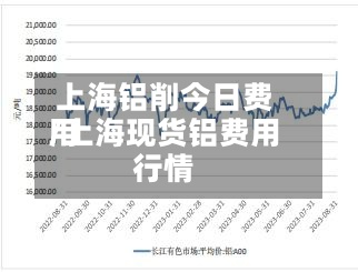 上海铝削今日费用/上海现货铝费用行情-第2张图片