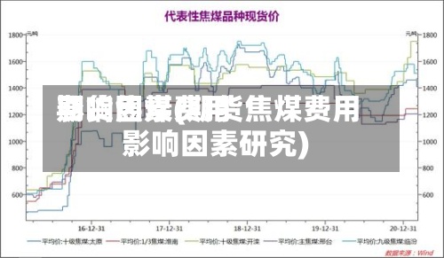 期货焦煤费用影响因素(期货焦煤费用影响因素研究)-第2张图片