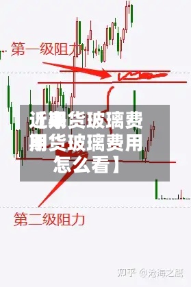 近来【期货玻璃费用期货玻璃费用怎么看】