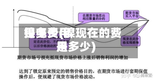 镍电费用是多少(镍现在的费用是多少)-第3张图片