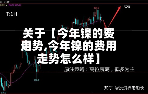 关于【今年镍的费用走势,今年镍的费用走势怎么样】-第2张图片