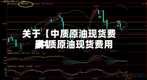 关于【中质原油现货费用
,中质原油现货费用
表】-第3张图片