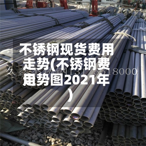 不锈钢现货费用走势(不锈钢费用走势图2021年)-第2张图片