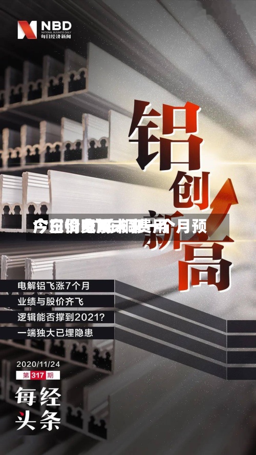 广东铜费用今日价/广东铜费用今日价电解未来一个月预-第2张图片