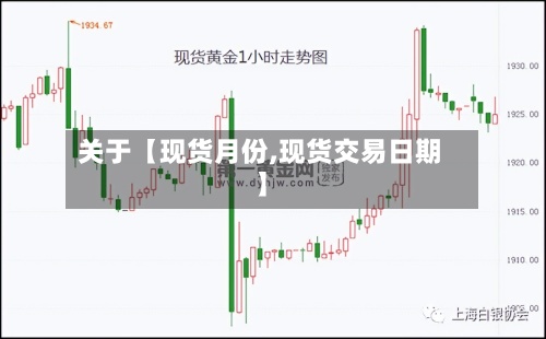 关于【现货月份,现货交易日期】