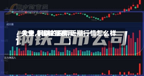 关于【钢铁股费用大全,钢铁的股票近期行情怎么样】