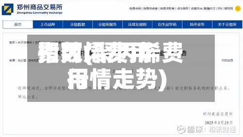 聚丙烯费用指数(聚丙烯费用行情走势)-第3张图片