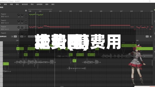 糖费用走势(糖费用走势图)-第3张图片