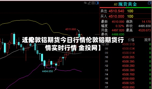 近来
【伦敦铝期货今日行情伦敦铝期货行情实时行情 金投网】-第2张图片