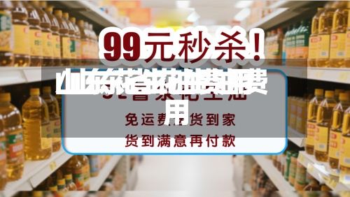 山东花生油费用
/山东省花生油费用
-第2张图片