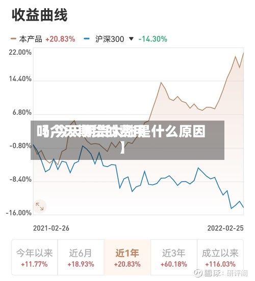 【今天期货的费用吗,今天期货大涨是什么原因】