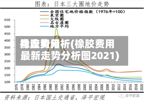 橡胶费用月走势分析(橡胶费用最新走势分析图2021)-第2张图片