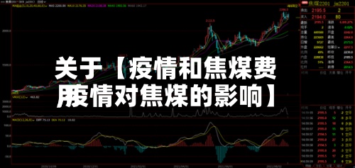 关于【疫情和焦煤费用
,疫情对焦煤的影响】-第2张图片