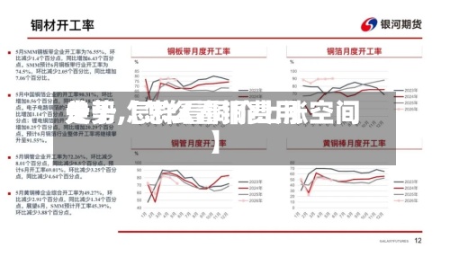 关于【怎么看铜费用走势,怎样看铜价上涨空间】