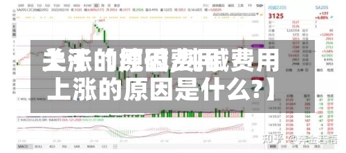 关于【纯碱费用
上涨的原因,纯碱费用
上涨的原因是什么?】-第2张图片