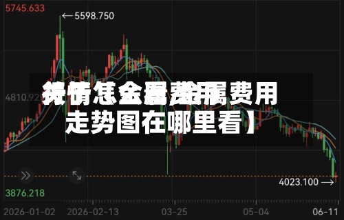 关于【金属费用行情怎么看,金属费用走势图在哪里看】