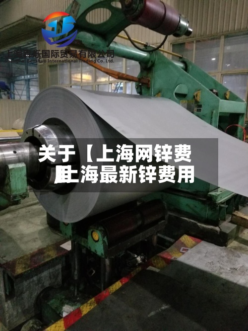 关于【上海网锌费用
,上海最新锌费用
】-第2张图片