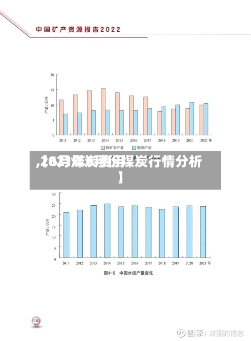 【6月煤炭费用,2021年6月份煤炭行情分析】