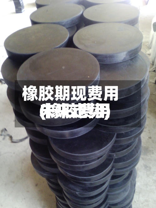 橡胶期现费用(橡胶费用未来走势)-第2张图片