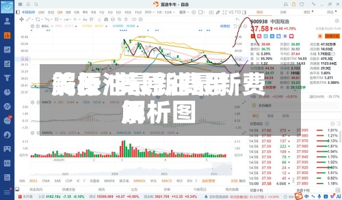 美原油最新费用解析/美原油最新费用解析图-第3张图片