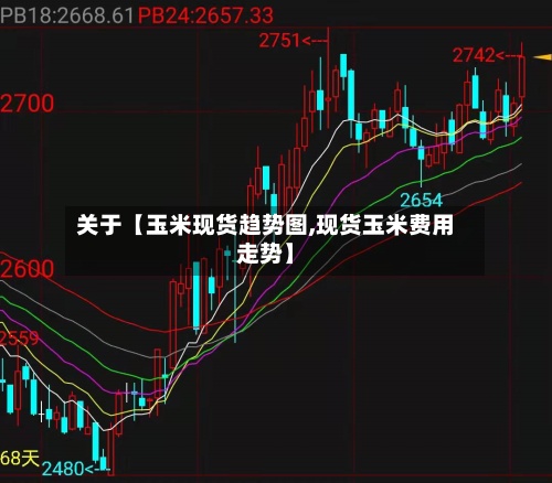 关于【玉米现货趋势图,现货玉米费用
走势】-第2张图片