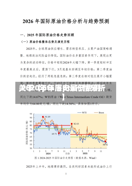 关于【pta历史最低费用,2020年年底pta行情分析】-第2张图片