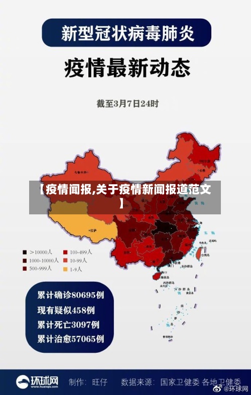 【疫情闻报,关于疫情新闻报道范文】-第2张图片