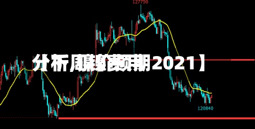 【下周镍费用
分析,镍价预期2021】-第3张图片
