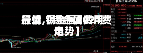最近【锡金属费用
行情,锡金属2021费用
走势】-第3张图片