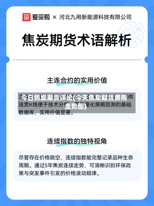 今日焦炭期货评论(今天焦炭期货费用走势图)-第2张图片