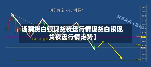 近来【现货白银现货夜盘行情现货白银现货夜盘行情走势】-第2张图片