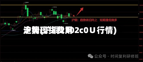 沪铜现货费用走势(沪铜2102c0∪行情)-第3张图片