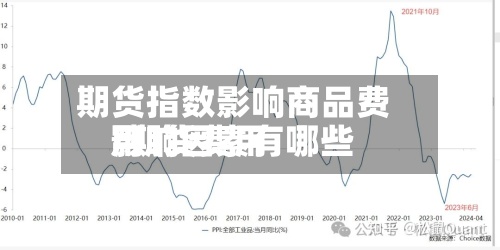 期货指数影响商品费用/期货费用影响因素有哪些