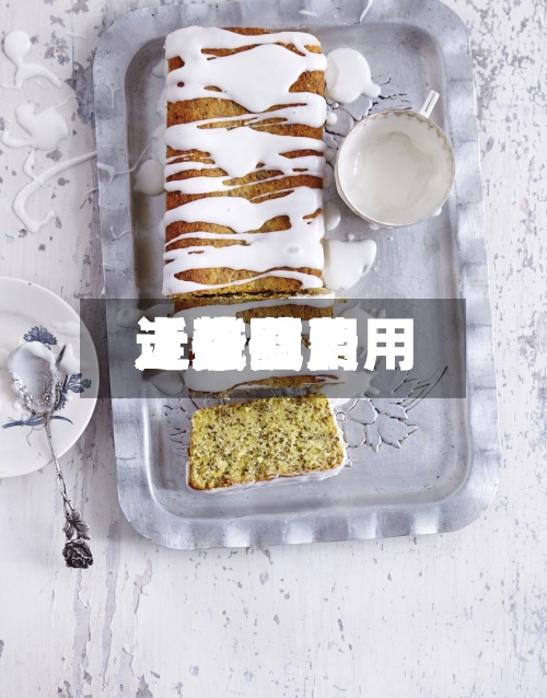 近来【碱费用上涨碱费用走势图】