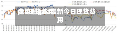 pta现货费用走势图(pta最新今日现货费用)-第3张图片