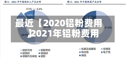 最近【2020铝粉费用
,2021年铝粉费用
】-第3张图片
