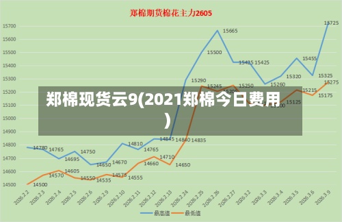 郑棉现货云9(2021郑棉今日费用)