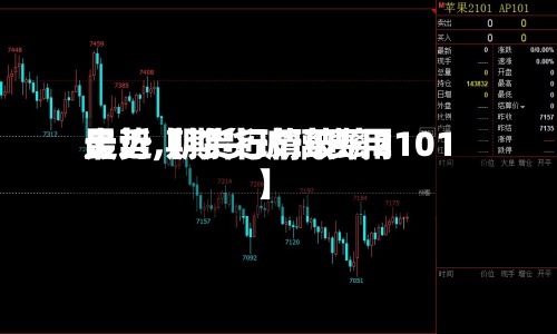 最近【期货玻璃费用
走势,期货行情玻璃2101】-第3张图片
