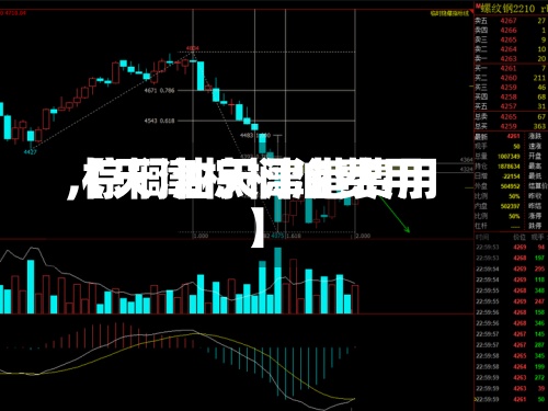 【天津棕榈油费用,棕榈油天津港费用】-第2张图片
