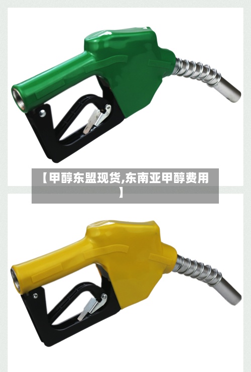 【甲醇东盟现货,东南亚甲醇费用】