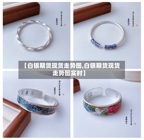 【白银期货现货走势图,白银期货现货走势图实时】