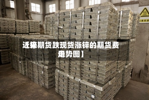 近来
【锌期货跌现货涨锌的期货费用
走势图】-第3张图片