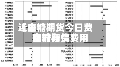 近来【白糖期货今日费用白糖期货费用实时行情】