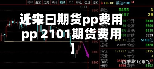 近来【今曰期货pp费用pp 2101期货费用】