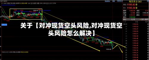 关于【对冲现货空头风险,对冲现货空头风险怎么解决】