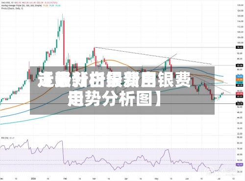 近来【最新白银费用走势分析最新白银费用走势分析图】-第2张图片