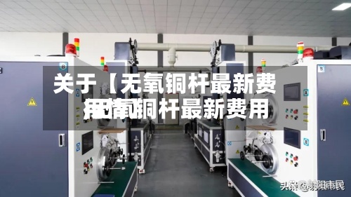 关于【无氧铜杆最新费用
,无氧铜杆最新费用
行情】-第2张图片