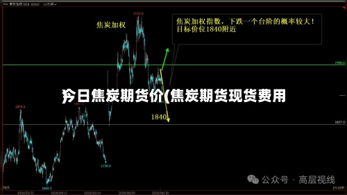 今日焦炭期货价(焦炭期货现货费用
)-第3张图片