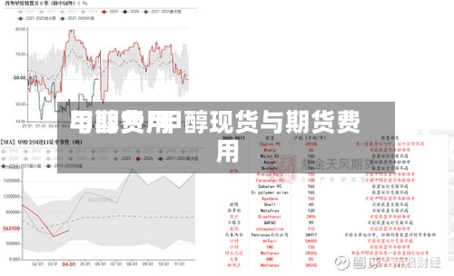 甲醇费用与期货/甲醇现货与期货费用
