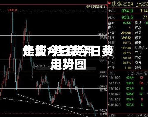 焦炭今日费用走势/焦炭今日费用走势图-第3张图片